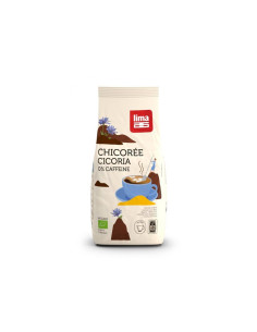 Achicoria (para cafetera) bio 250g Lima